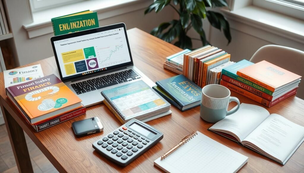 8 Expert Tips to Help You Become Financially Independent