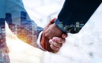 an independent financial advisor